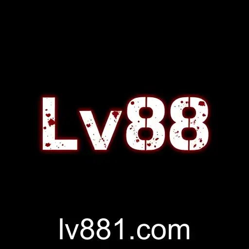 Exploring the Thrills of Action Games: A Focus on the 'lv88' Phenomenon