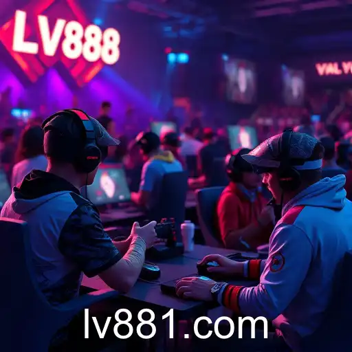 The Evolution of Online Gaming Communities