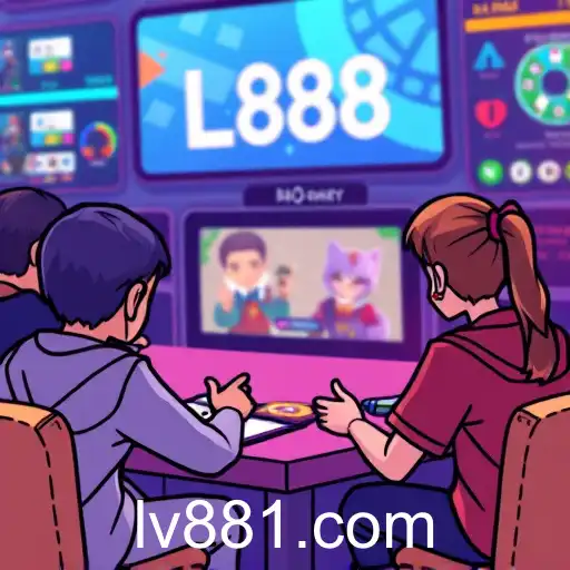 The Rise of Gamification in Education