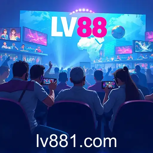 The Rise of Gaming Communities in 2025