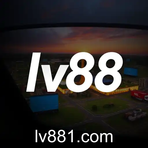 The Resurgence of Online Gaming Communities