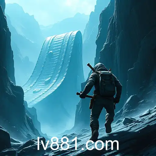 The Rise of Gaming Communities in 2025