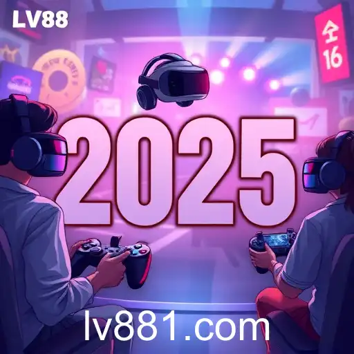 The Rise of Gaming Platforms