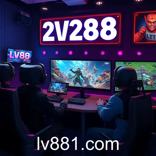 The Rise of Online Gaming: Trends and Insights