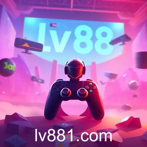 The Evolution of Gaming Platforms in 2025