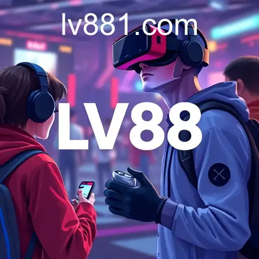 The Evolution of Gaming in a Digital Era