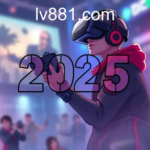 Evolution of Online Gaming Communities