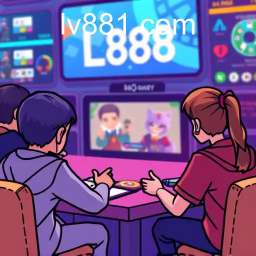 The Rise of Gamification in Education