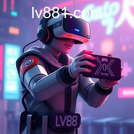 Gaming Evolutions in the Digital Age