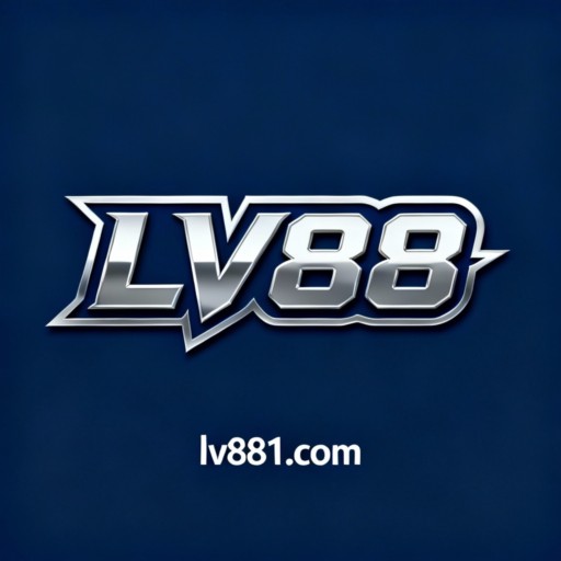 lv88