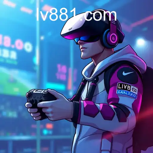 The Rise of Online Gaming Platforms in 2026