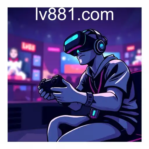 The Rise of Gaming Platforms in 2025