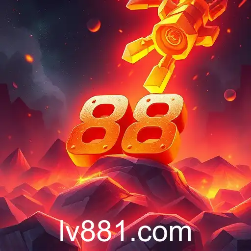The Rise of lv88 in the Gaming Industry