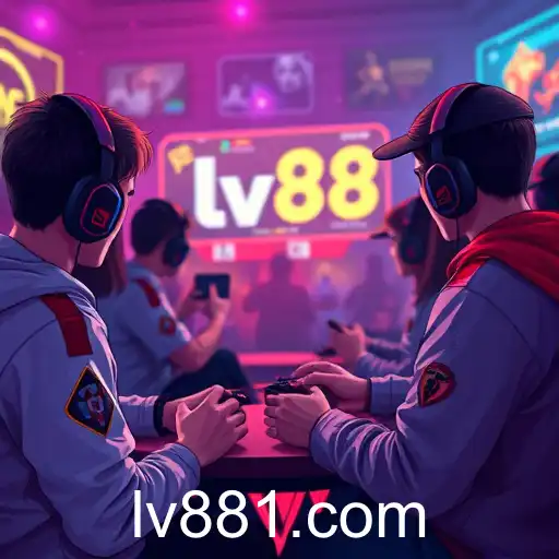 The Rise of Online Gaming Communities in 2025